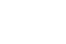 Akogo med