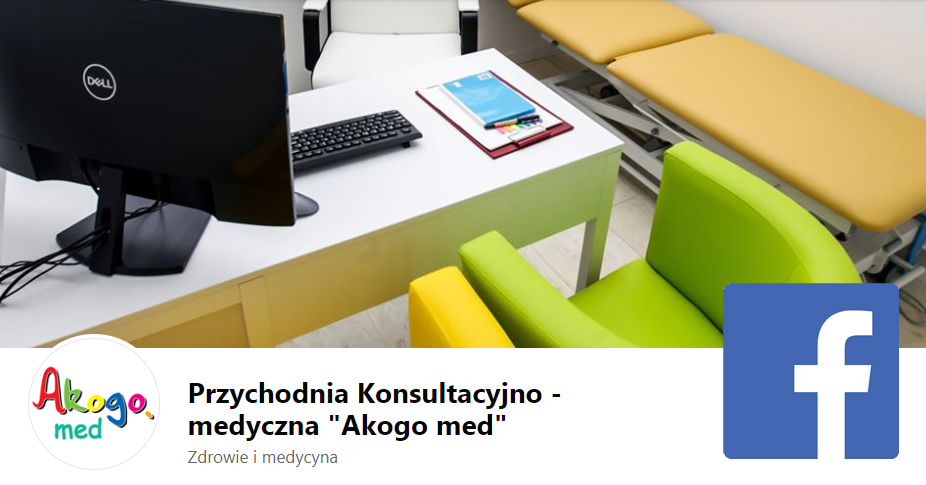 //www.akogomed.pl/word/wp-content/uploads/2020/07/facebook-aktualności.jpg