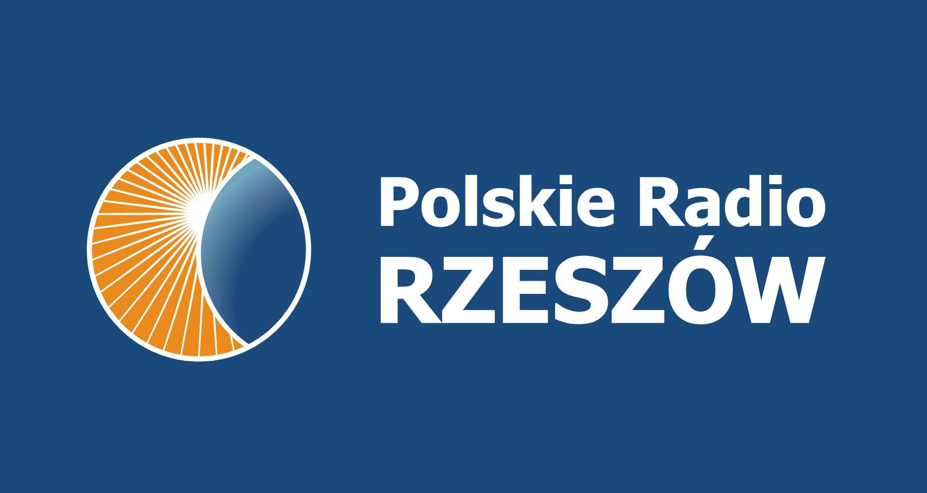 //www.akogomed.pl/word/wp-content/uploads/2021/02/logo-radio-rzeszow.jpg