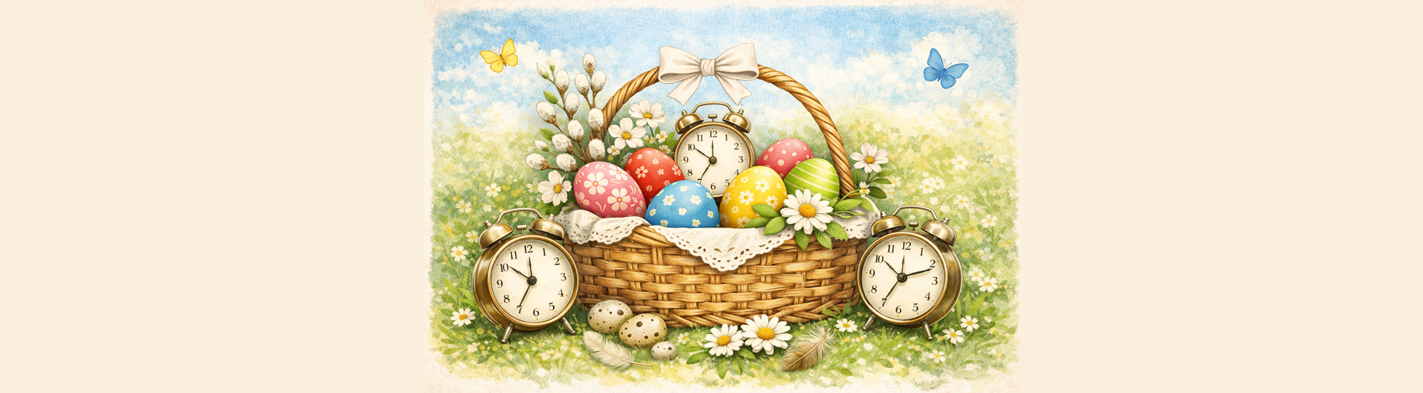 Akogo med - recepcja